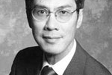 Người gốc Việt nghiên cứu siêu vũ khí laser