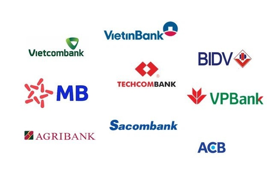 Đẳng cấp của ngân hàng Việt - 1 Đẳng cấp của ngân hàng Việt - 1