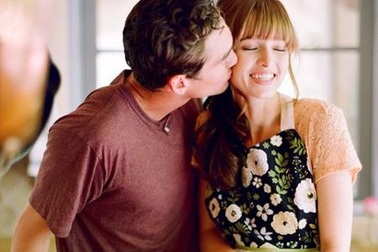 Bí quyết để chồng yêu muốn về nhà