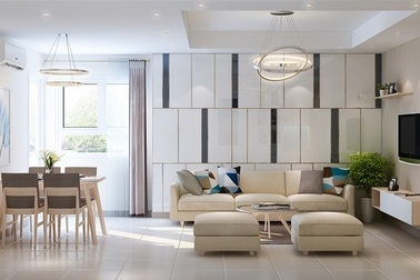 Thăng Long Capital Premium căn hộ lớn hơn, ưu đãi hơn, tiết kiệm nhiều hơn