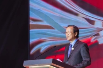 Thứ trưởng Bộ GD&ĐT: Sinh viên là trung tâm của sứ mệnh giáo dục đại học