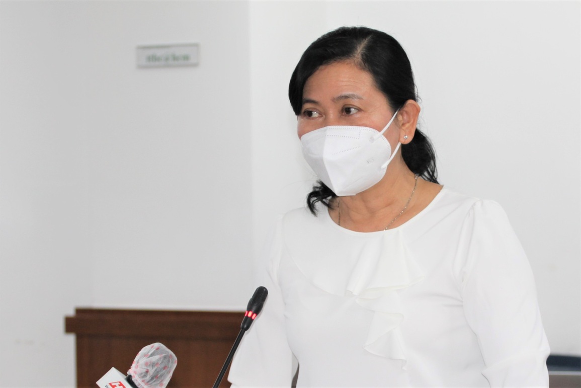 TPHCM chưa có hướng dẫn cho F1 đi làm - 1 TPHCM chưa có hướng dẫn cho F1 đi làm - 1
