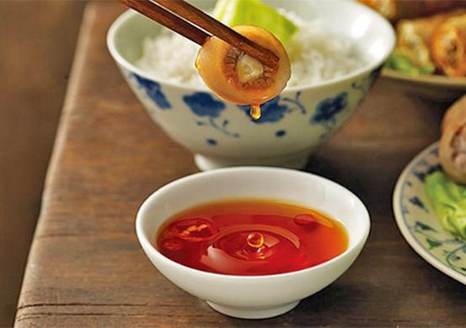 Dừng ngay những thói quen làm lây lan mầm mống ung thư dạ dày - 3 Dừng ngay những thói quen làm lây lan mầm mống ung thư dạ dày - 3