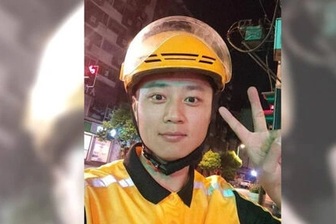 Nam shipper kiếm được 4,1 tỷ đồng, trả hết nợ sau 5 năm làm việc