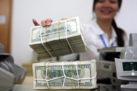 Tiền Giang từ chối “gói viện trợ 10 tỉ USD” 