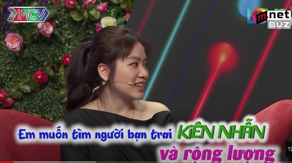 Chàng kỹ sư đẹp trai dễ mến bị từ chối phút cuối khiến khán giả ngỡ ngàng - 2 Chàng kỹ sư đẹp trai dễ mến bị từ chối phút cuối khiến khán giả ngỡ ngàng - 2
