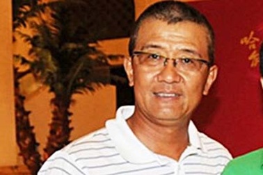 Rộ tin em trai Lệnh Kế Hoạch giữ "bằng chứng tình ái" của nhiều quan lớn