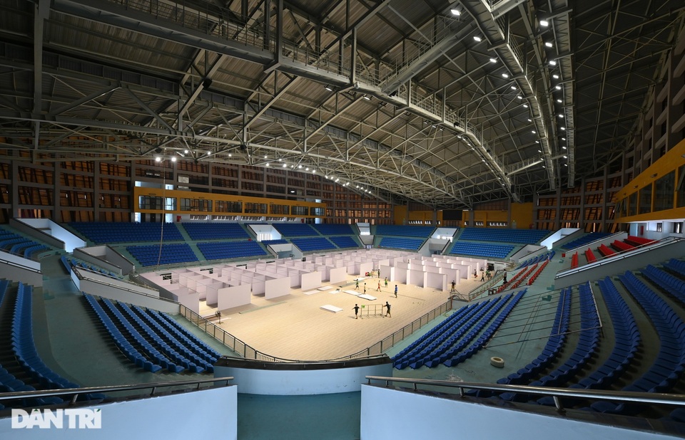 Bản tin Covid-19: 1.107 ca mắc mới trong tuần, ghi nhận 6 bệnh nhân tử vong - 2 Bản tin Covid-19: 1.107 ca mắc mới trong tuần, ghi nhận 6 bệnh nhân tử vong - 2