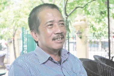 Chiến tranh thương mại Mỹ - Trung: Với VN, "ăn hôi" không phải là đối sách bền vững