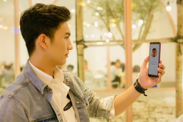 Bí quyết sử dụng smartphone hiệu quả hơn