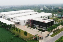 25 năm bền bỉ với lựa chọn "bền vững" của Canifa