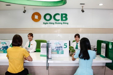 Áp dụng Basel II: Khách hàng hưởng lợi từ sự cạnh tranh lành mạnh của các ngân hàng