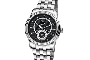 Cititime khuyến mại ngày nhà giáo việt nam 20/11/2013