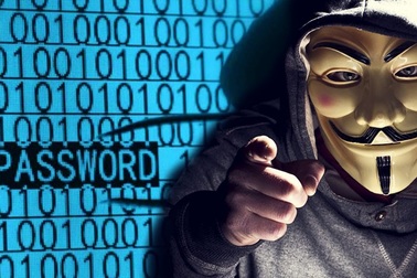 Nhóm hacker khét tiếng khẳng định sốc: “Mọi thứ đều có thể bị hack”