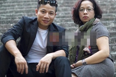 10 chuyên án chấn động năm 2013