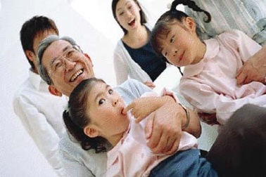 Đừng để mất vui vì thoái hóa cột sống