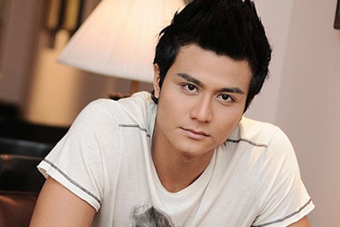 Vĩnh Thụy viết đơn xin rút khỏi Bước nhảy hoàn vũ