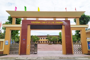 Giật mình điểm chuẩn lớp 10 có trường chỉ ở mức… 9,5 điểm!