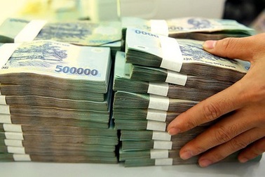 Gói tín dụng 16.000 tỷ đồng: Cần thêm các chính sách ưu đãi hỗ trợ DN