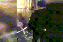 Liên tiếp xảy ra bạo lực học đường, ngành giáo dục cấp tốc chấn chỉnh