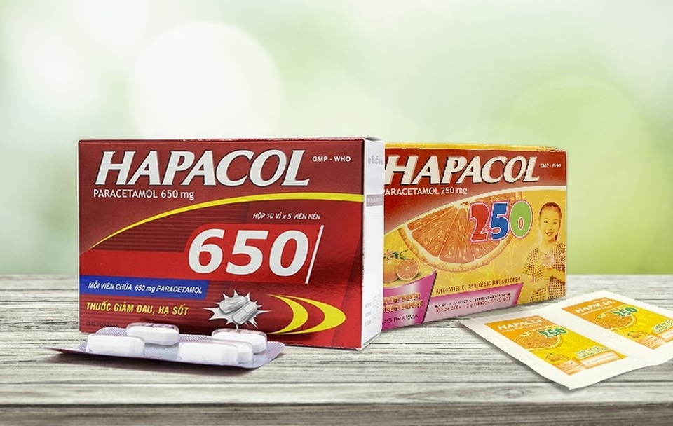 Muôn vàn cách phòng dịch của các hotmom - 4