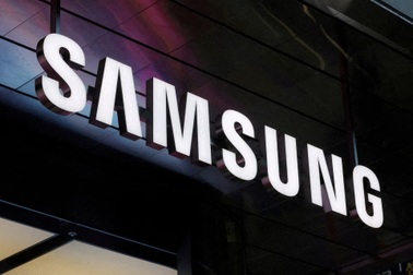 Samsung kiếm tiền cao nhất lịch sử nhờ làn sóng AI