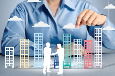 Doanh nghiệp “chê tơi tả” dự Luật hỗ trợ doanh nghiệp nhỏ và vừa