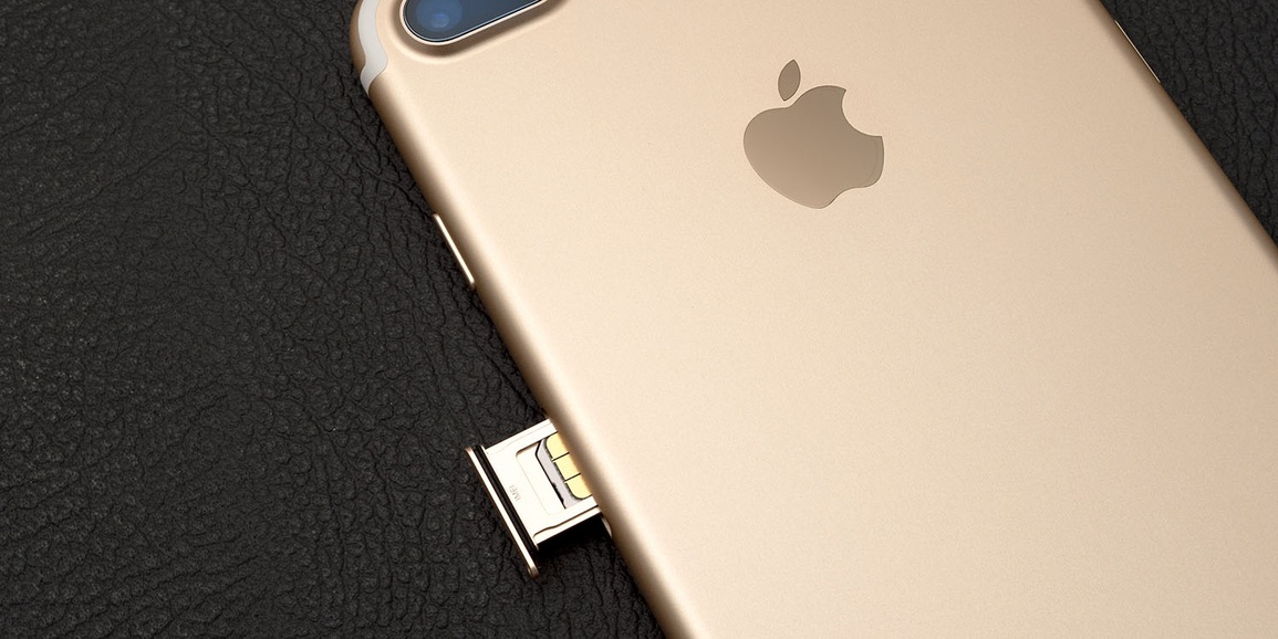 iPhone 15 Pro sẽ không có khe SIM? - 1 iPhone 15 Pro sẽ không có khe SIM? - 1