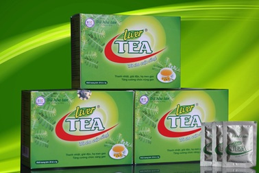 Cách giải rượu và bảo vệ gan hiệu quả