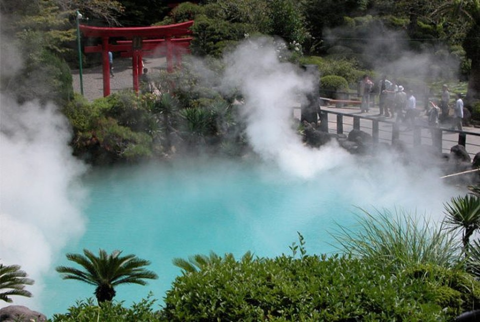 5 xu hướng phát triển của ngành dịch vụ onsen trên thế giới - 2 5 xu hướng phát triển của ngành dịch vụ onsen trên thế giới - 2