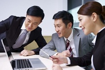 Nghị định mới về vị trí việc làm trong đơn vị sự nghiệp công lập