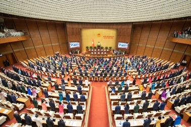 Quốc hội không chất vấn thành viên Chính phủ trong kỳ họp cuối nhiệm kỳ