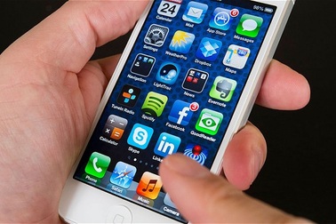 Apple đặt đơn hàng lớn nhất từ trước đến nay với iPhone thế hệ mới