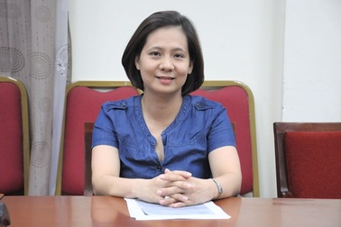 Nhận định giáo viên: Đề thi Lịch sử phát huy tối đa năng lực của học sinh