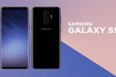 Xem truyền hình trực tiếp sự kiện ra mắt smartphone “bom tấn” Galaxy S9 ở đâu?