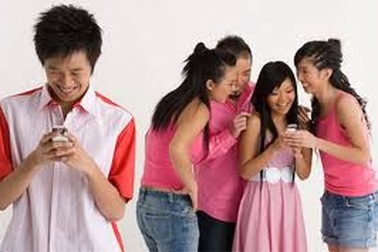 Những lời chúc thú vị đầu năm