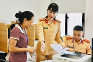 Nhiều ý kiến muốn giữ nguyên số câu hỏi lý thuyết sát hạch lái ô tô