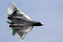 MiG, Sukhoi tính bắt tay phát triển máy bay chiến đấu thế hệ 6