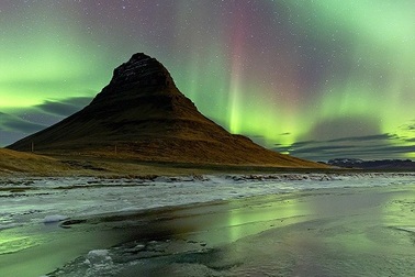 Chiêm ngưỡng “những bức ảnh đẹp nhất trong những bức ảnh đẹp”