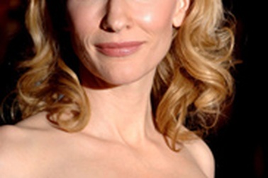 Kết quả lễ trao giải Quả Cầu Vàng 2008