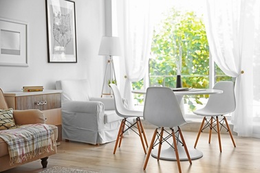 Nhà ở xã hội Green Homes Bắc Ninh: Bàn giao nhà trong năm 2020