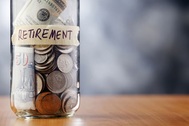 Nơi nghỉ hưu - yếu tố quan trọng trong kế hoạch tài chính