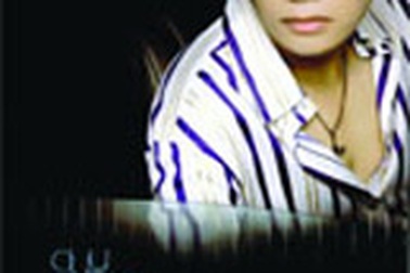 Nước mắt kẻ đa tình 