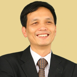 Nguyễn Thành Nam