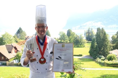 Hội thảo du học Thuỵ Sĩ, đại học IMI, đảm bảo thực tập và việc làm