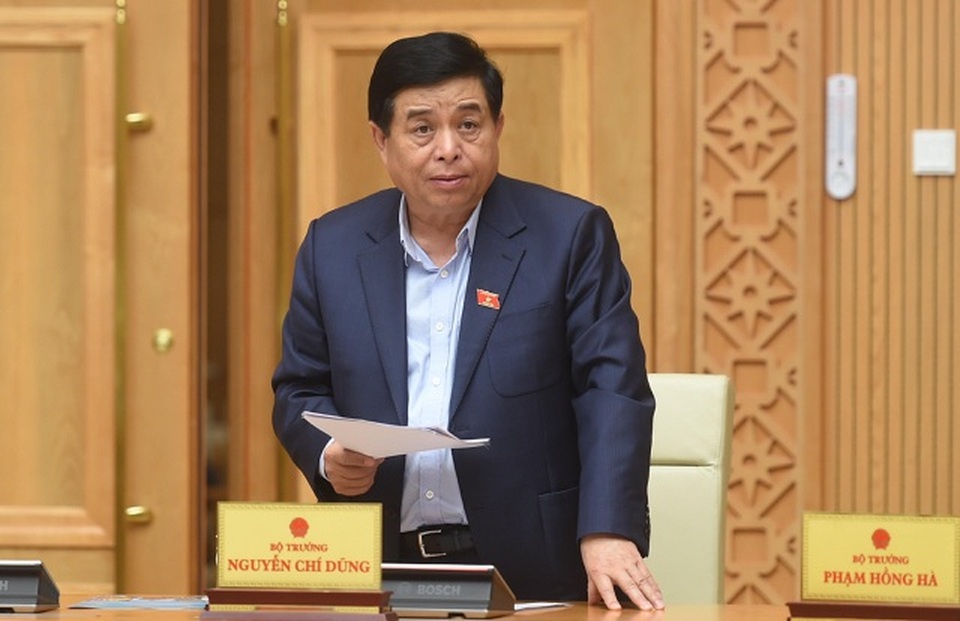 Vạch thủ phạm gây sốt đất, hé lộ sự thật chiêu làm giàu không khó - 1 Vạch thủ phạm gây sốt đất, hé lộ sự thật chiêu làm giàu không khó - 1
