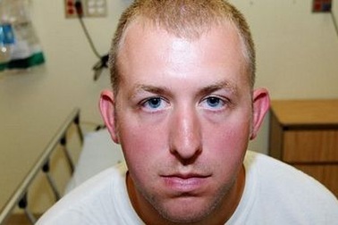 Mỹ: Cảnh sát bắn chết thiếu niên da màu đã xin thôi việc