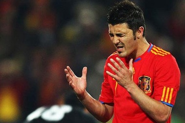 Những khoảnh khắc đáng nhớ lượt trận đêm qua