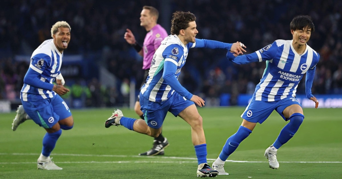 Chelsea hụt hơi, buông cờ trắng trước Man Utd và Liverpool | Báo Dân trí