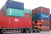 Biên giới thông thoáng, người buôn hàng Trung Quốc nói "bánh chưng có thịt"